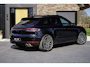 Porsche Macan S 3.0 V6T Facelift Pano/Bose/PASM/Trkhk/SportChrono/Memory