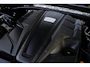 Porsche Macan S 3.0 V6T Facelift Pano/Bose/PASM/Trkhk/SportChrono/Memory