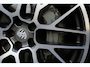 Porsche Macan S 3.0 V6T Facelift Pano/Bose/PASM/Trkhk/SportChrono/Memory