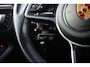 Porsche Macan S 3.0 V6T Facelift Pano/Bose/PASM/Trkhk/SportChrono/Memory