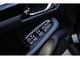 Porsche Macan S 3.0 V6T Facelift Pano/Bose/PASM/Trkhk/SportChrono/Memory