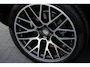 Porsche Macan S 3.0 V6T Facelift Pano/Bose/PASM/Trkhk/SportChrono/Memory