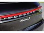 Porsche Macan S 3.0 V6T Facelift Pano/Bose/PASM/Trkhk/SportChrono/Memory