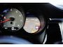 Porsche Macan S 3.0 V6T Facelift Pano/Bose/PASM/Trkhk/SportChrono/Memory