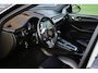 Porsche Macan S 3.0 V6T Facelift Pano/Bose/PASM/Trkhk/SportChrono/Memory