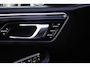 Porsche Macan S 3.0 V6T Facelift Pano/Bose/PASM/Trkhk/SportChrono/Memory