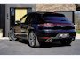 Porsche Macan S 3.0 V6T Facelift Pano/Bose/PASM/Trkhk/SportChrono/Memory