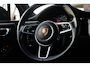 Porsche Macan S 3.0 V6T Facelift Pano/Bose/PASM/Trkhk/SportChrono/Memory