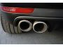 Porsche Macan S 3.0 V6T Facelift Pano/Bose/PASM/Trkhk/SportChrono/Memory