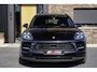 Porsche Macan S 3.0 V6T Facelift Pano/Bose/PASM/Trkhk/SportChrono/Memory