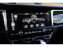 Porsche Macan S 3.0 V6T Facelift Pano/Bose/PASM/Trkhk/SportChrono/Memory