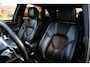 Porsche Macan S 3.0 V6T Facelift Pano/Bose/PASM/Trkhk/SportChrono/Memory