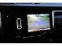 Porsche Macan S 3.0 V6T Facelift Pano/Bose/PASM/Trkhk/SportChrono/Memory