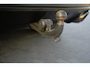 Porsche Macan S 3.0 V6T Facelift Pano/Bose/PASM/Trkhk/SportChrono/Memory
