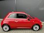 Fiat 500 0.9 TwinAir Turbo Popstar Airco - Automaat - Radio - Bluetooth - Licht metalen velgen 15 inch - Stuur multifunctioneel - Elektrische ramen - Led verlichting