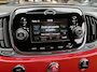 Fiat 500 0.9 TwinAir Turbo Popstar Airco - Automaat - Radio - Bluetooth - Licht metalen velgen 15 inch - Stuur multifunctioneel - Elektrische ramen - Led verlichting