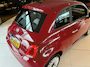 Fiat 500 0.9 TwinAir Turbo Popstar Airco - Automaat - Radio - Bluetooth - Licht metalen velgen 15 inch - Stuur multifunctioneel - Elektrische ramen - Led verlichting