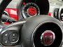 Fiat 500 0.9 TwinAir Turbo Popstar Airco - Automaat - Radio - Bluetooth - Licht metalen velgen 15 inch - Stuur multifunctioneel - Elektrische ramen - Led verlichting