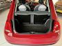 Fiat 500 0.9 TwinAir Turbo Popstar Airco - Automaat - Radio - Bluetooth - Licht metalen velgen 15 inch - Stuur multifunctioneel - Elektrische ramen - Led verlichting