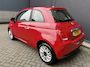 Fiat 500 0.9 TwinAir Turbo Popstar Airco - Automaat - Radio - Bluetooth - Licht metalen velgen 15 inch - Stuur multifunctioneel - Elektrische ramen - Led verlichting