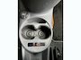 Fiat 500 0.9 TwinAir Turbo Popstar Airco - Automaat - Radio - Bluetooth - Licht metalen velgen 15 inch - Stuur multifunctioneel - Elektrische ramen - Led verlichting