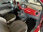 Fiat 500 0.9 TwinAir Turbo Popstar Airco - Automaat - Radio - Bluetooth - Licht metalen velgen 15 inch - Stuur multifunctioneel - Elektrische ramen - Led verlichting