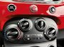 Fiat 500 0.9 TwinAir Turbo Popstar Airco - Automaat - Radio - Bluetooth - Licht metalen velgen 15 inch - Stuur multifunctioneel - Elektrische ramen - Led verlichting