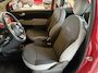 Fiat 500 0.9 TwinAir Turbo Popstar Airco - Automaat - Radio - Bluetooth - Licht metalen velgen 15 inch - Stuur multifunctioneel - Elektrische ramen - Led verlichting