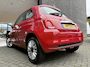 Fiat 500 0.9 TwinAir Turbo Popstar Airco - Automaat - Radio - Bluetooth - Licht metalen velgen 15 inch - Stuur multifunctioneel - Elektrische ramen - Led verlichting