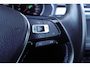 Volkswagen Passat Variant 1.4 TSI GTE Highline 204pk | Trekhaak | Panoramadak | Carplay | LED