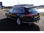 Volkswagen Passat Variant 1.4 TSI GTE Highline 204pk | Trekhaak | Panoramadak | Carplay | LED