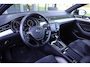 Volkswagen Passat Variant 1.4 TSI GTE Highline 204pk | Trekhaak | Panoramadak | Carplay | LED