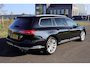 Volkswagen Passat Variant 1.4 TSI GTE Highline 204pk | Trekhaak | Panoramadak | Carplay | LED