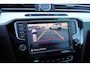 Volkswagen Passat Variant 1.4 TSI GTE Highline 204pk | Trekhaak | Panoramadak | Carplay | LED