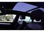 Volkswagen Passat Variant 1.4 TSI GTE Highline 204pk | Trekhaak | Panoramadak | Carplay | LED