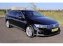 Volkswagen Passat Variant 1.4 TSI GTE Highline 204pk | Trekhaak | Panoramadak | Carplay | LED
