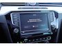 Volkswagen Passat Variant 1.4 TSI GTE Highline 204pk | Trekhaak | Panoramadak | Carplay | LED