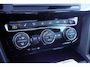 Volkswagen Passat Variant 1.4 TSI GTE Highline 204pk | Trekhaak | Panoramadak | Carplay | LED