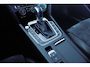 Volkswagen Passat Variant 1.4 TSI GTE Highline 204pk | Trekhaak | Panoramadak | Carplay | LED
