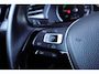 Volkswagen Passat Variant 1.4 TSI GTE Highline 204pk | Trekhaak | Panoramadak | Carplay | LED