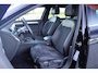Volkswagen Passat Variant 1.4 TSI GTE Highline 204pk | Trekhaak | Panoramadak | Carplay | LED
