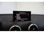 Audi A3 Limousine 1.5 TFSI S-Line 150pk | B&O | 3x S Line | Navigatie | Bluetooth