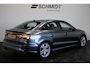 Audi A3 Limousine 1.5 TFSI S-Line 150pk | B&O | 3x S Line | Navigatie | Bluetooth