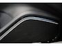 Audi A3 Limousine 1.5 TFSI S-Line 150pk | B&O | 3x S Line | Navigatie | Bluetooth