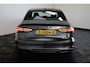 Audi A3 Limousine 1.5 TFSI S-Line 150pk | B&O | 3x S Line | Navigatie | Bluetooth