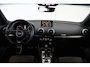Audi A3 Limousine 1.5 TFSI S-Line 150pk | B&O | 3x S Line | Navigatie | Bluetooth