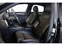 Audi A3 Limousine 1.5 TFSI S-Line 150pk | B&O | 3x S Line | Navigatie | Bluetooth