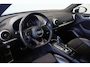 Audi A3 Limousine 1.5 TFSI S-Line 150pk | B&O | 3x S Line | Navigatie | Bluetooth