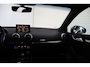 Audi A3 Limousine 1.5 TFSI S-Line 150pk | B&O | 3x S Line | Navigatie | Bluetooth