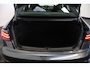 Audi A3 Limousine 1.5 TFSI S-Line 150pk | B&O | 3x S Line | Navigatie | Bluetooth